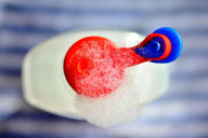 detergent antifoam